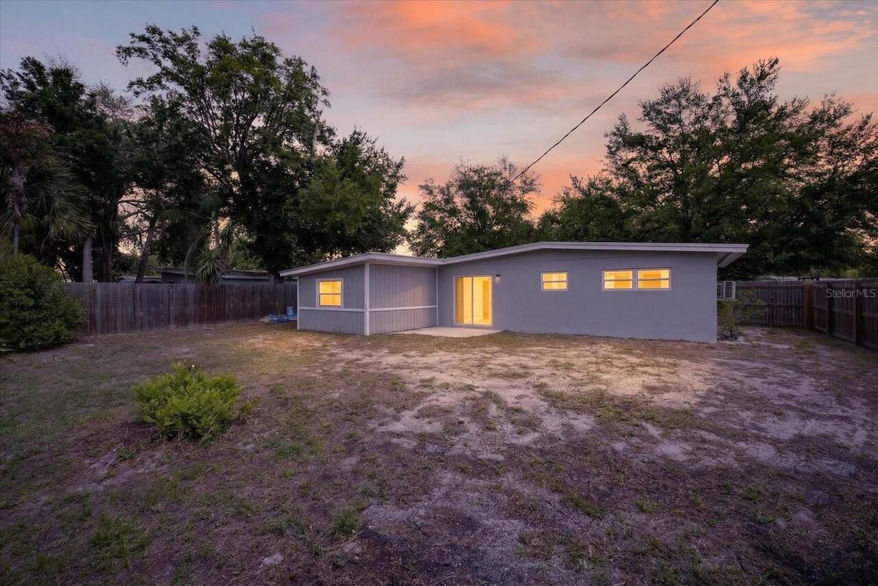 Listing Photo 25