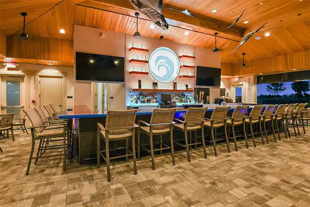 Listing Photo 25
