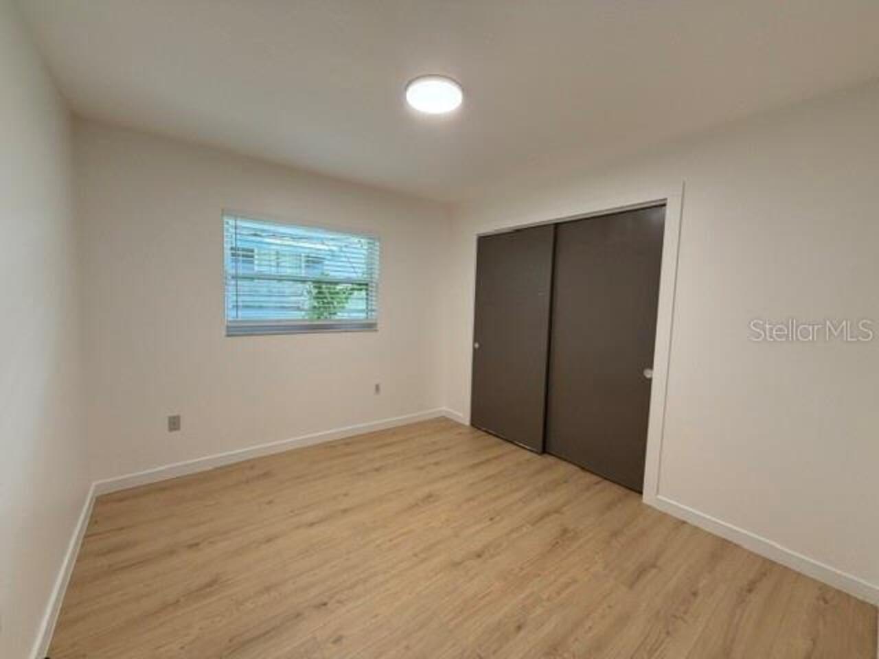Listing Photo 7