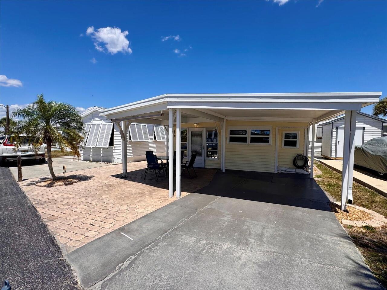 View Listing