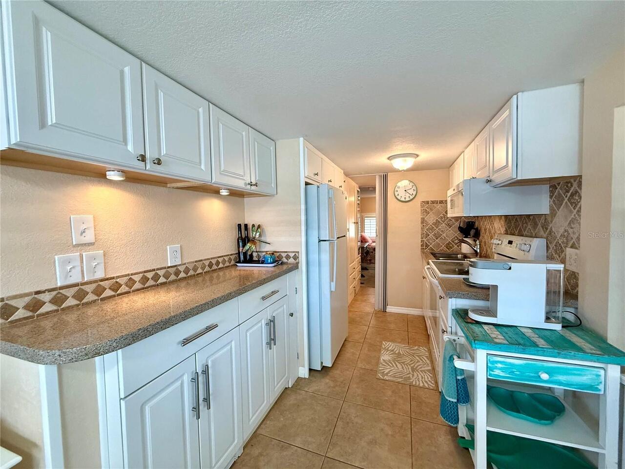 Listing Photo 7