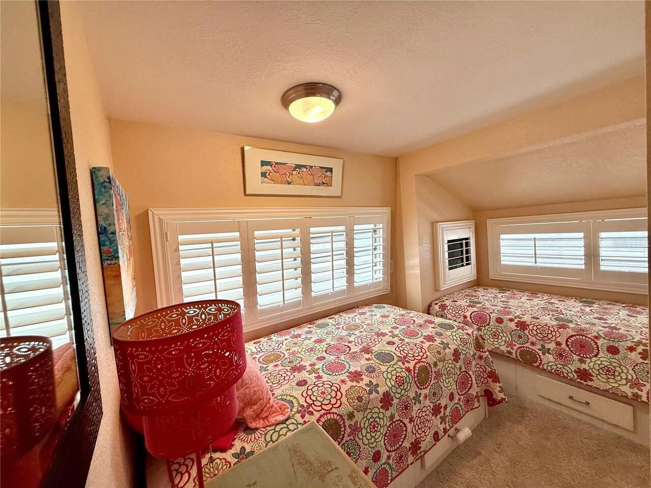 Listing Photo 26
