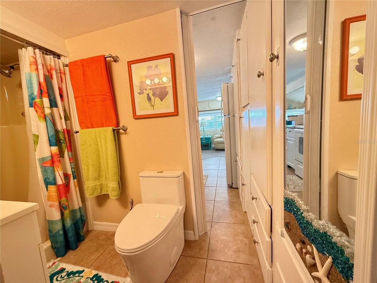 Listing Photo 29