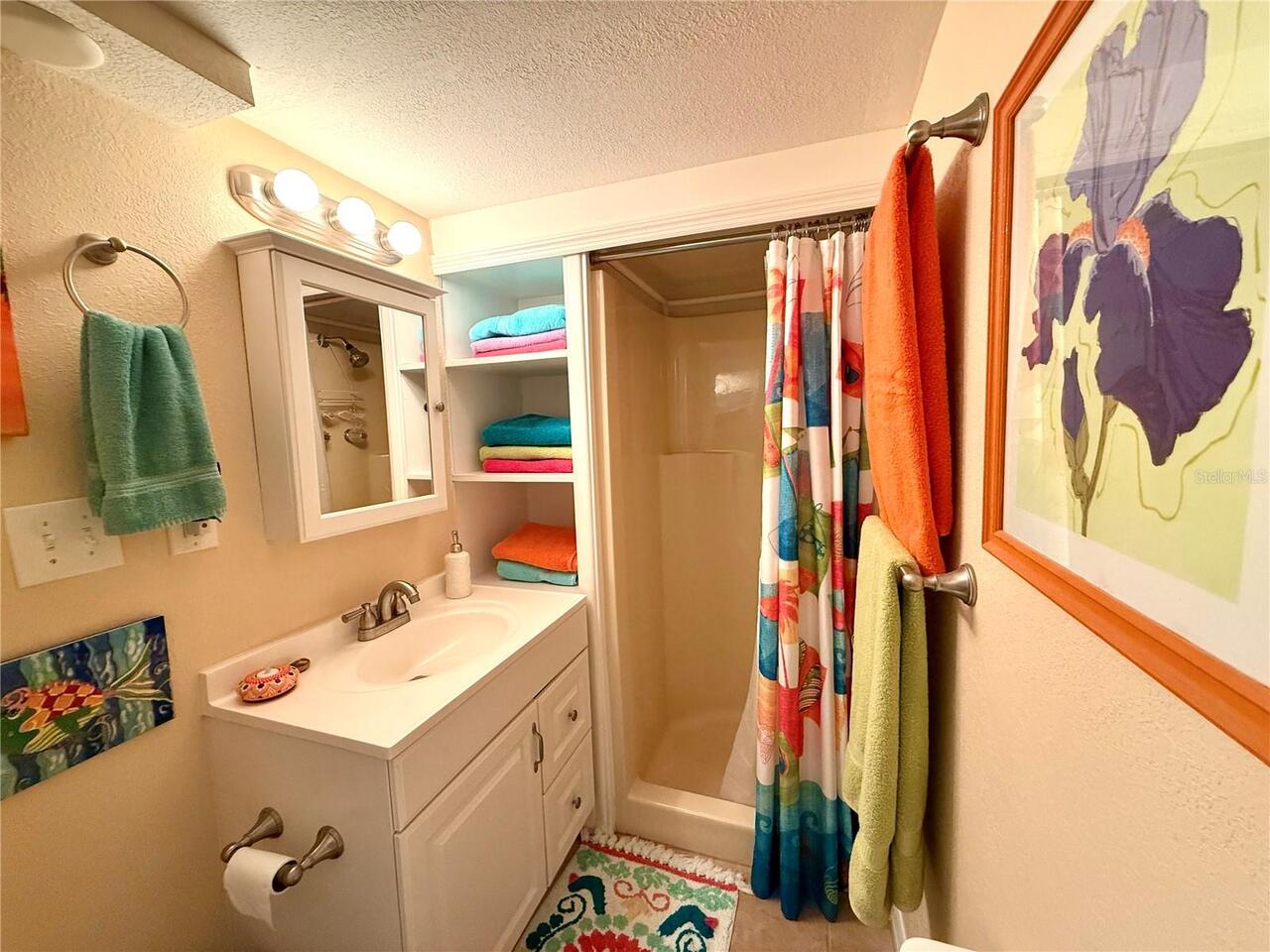 Listing Photo 31