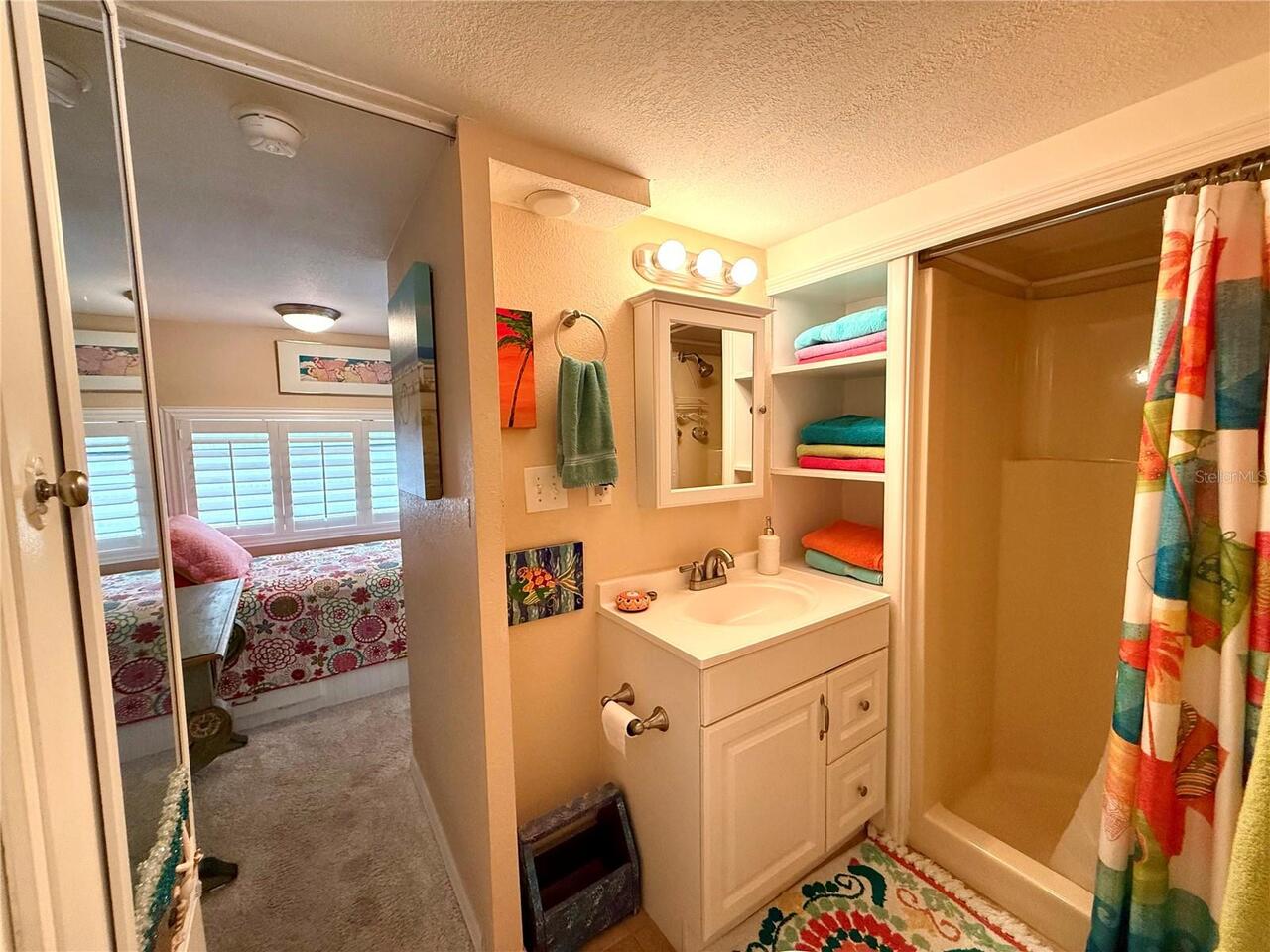 Listing Photo 32
