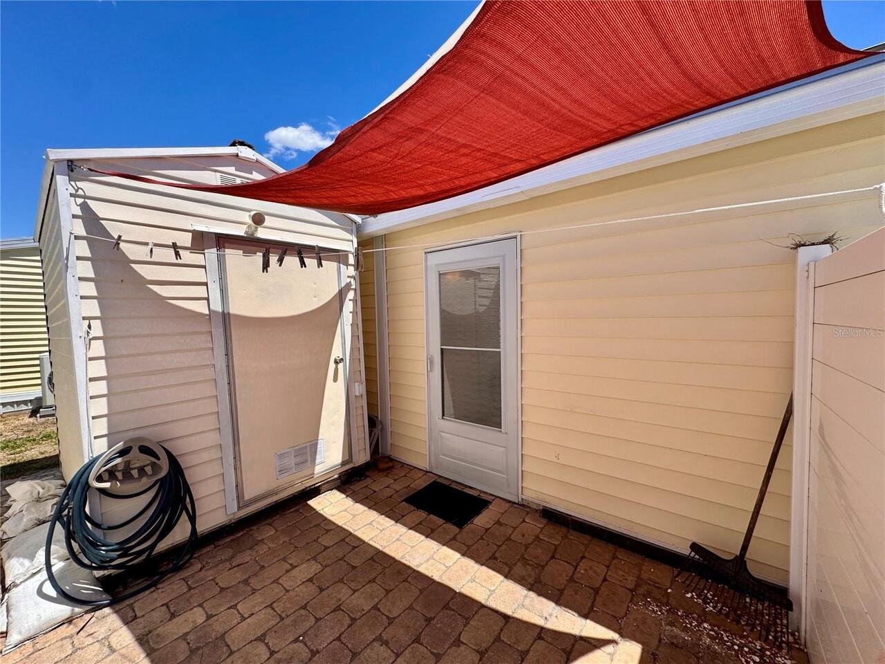 Listing Photo 37