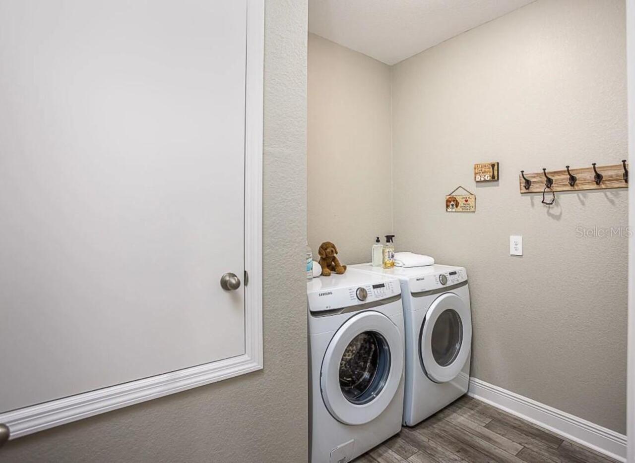 Listing Photo 23