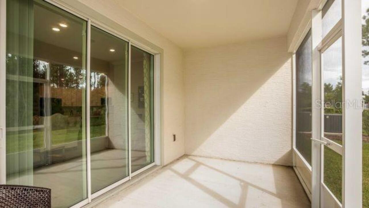 Listing Photo 25