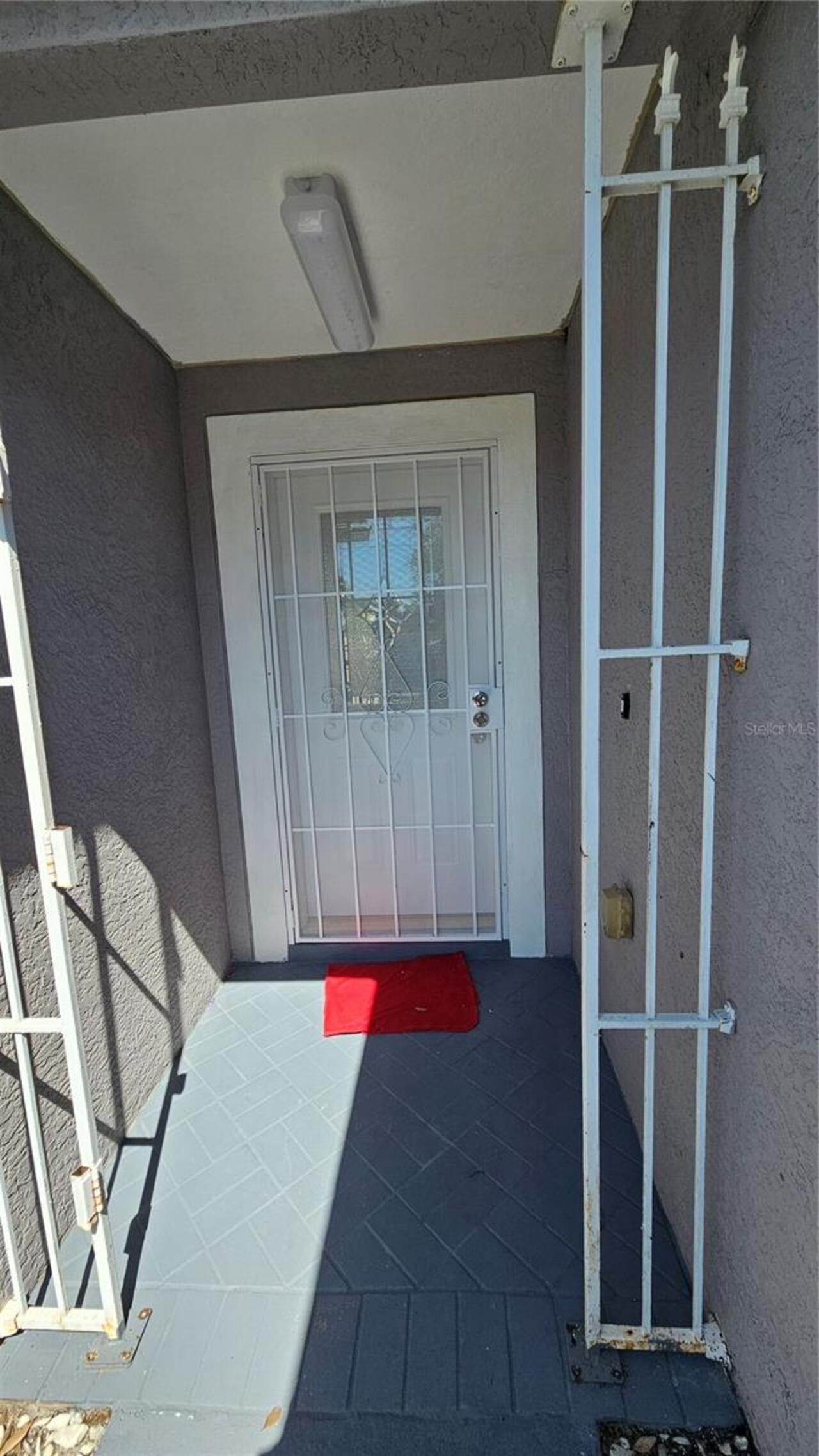 Listing Photo 6