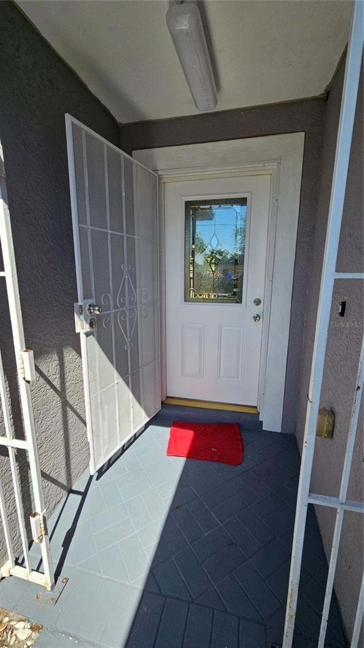 Listing Photo 7