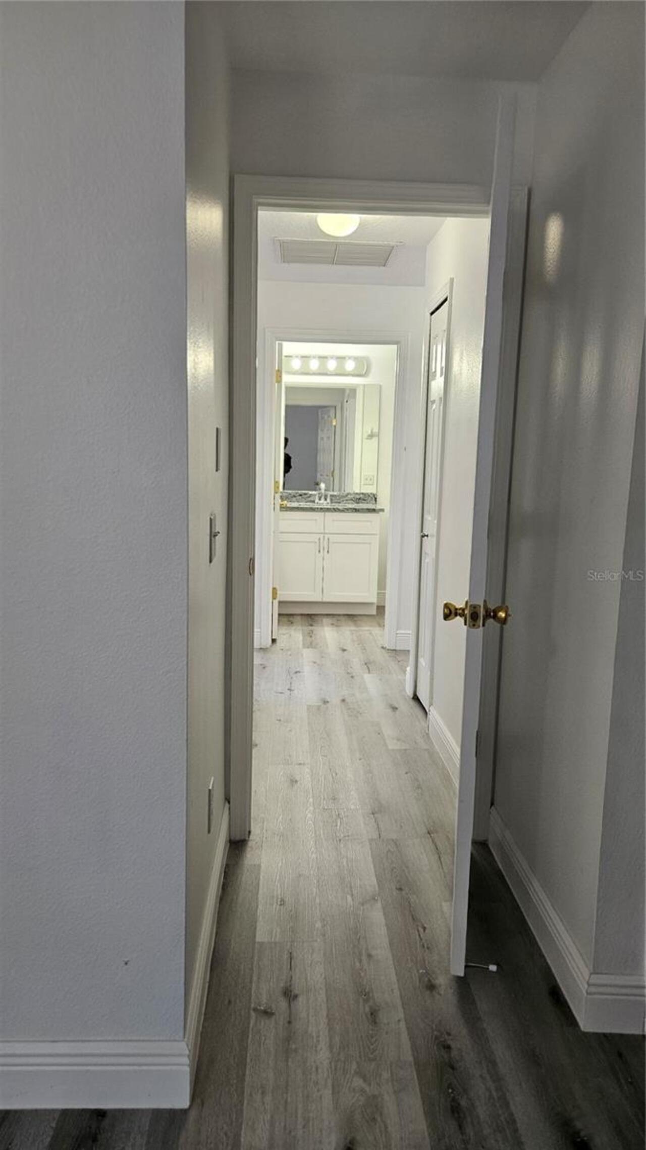 Listing Photo 26