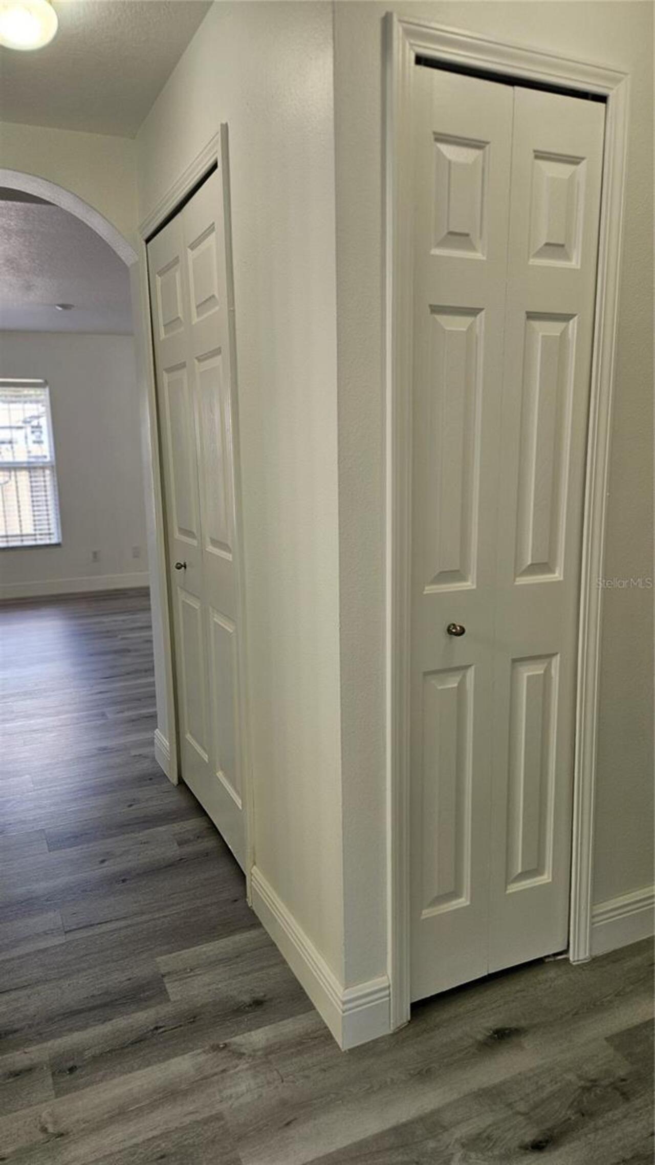 Listing Photo 27