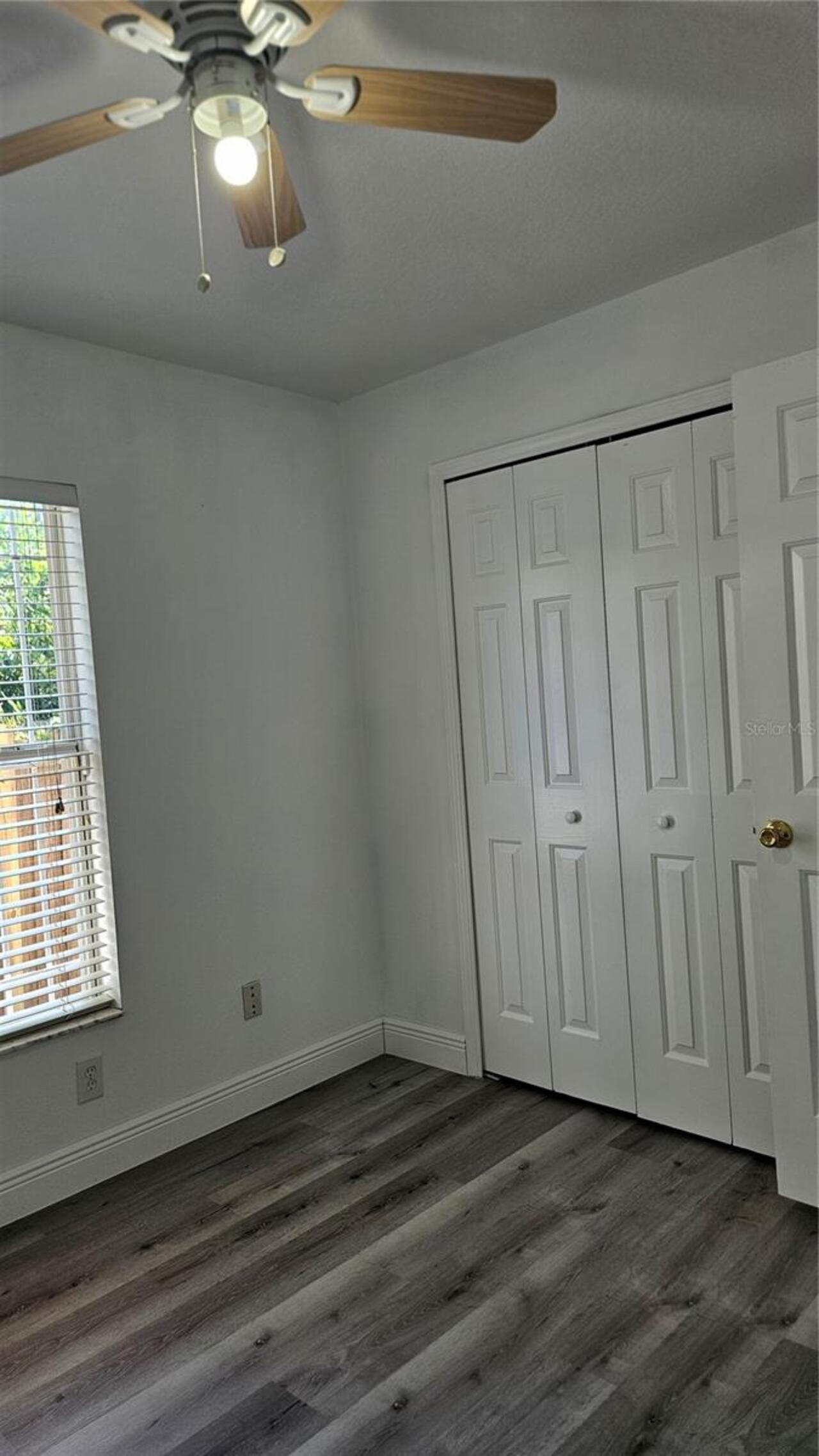 Listing Photo 28