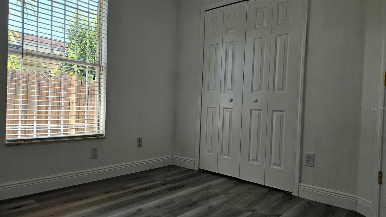 Listing Photo 29