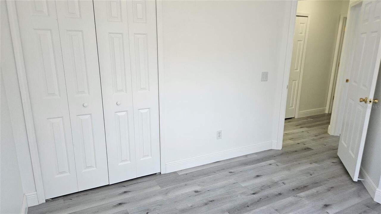 Listing Photo 30