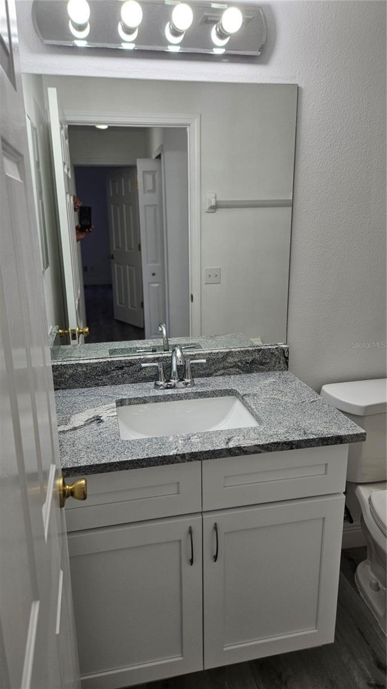 Listing Photo 32