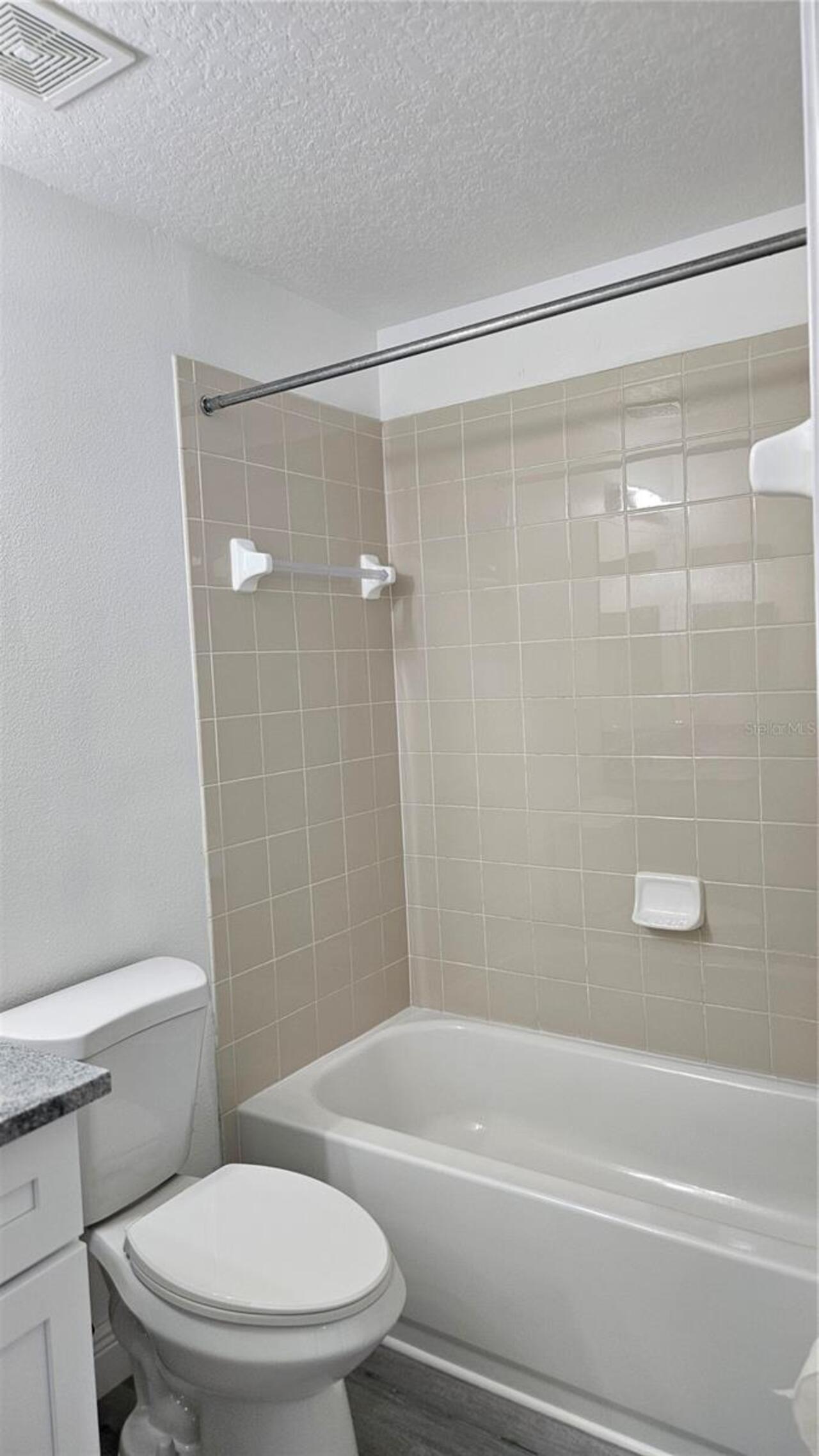 Listing Photo 33