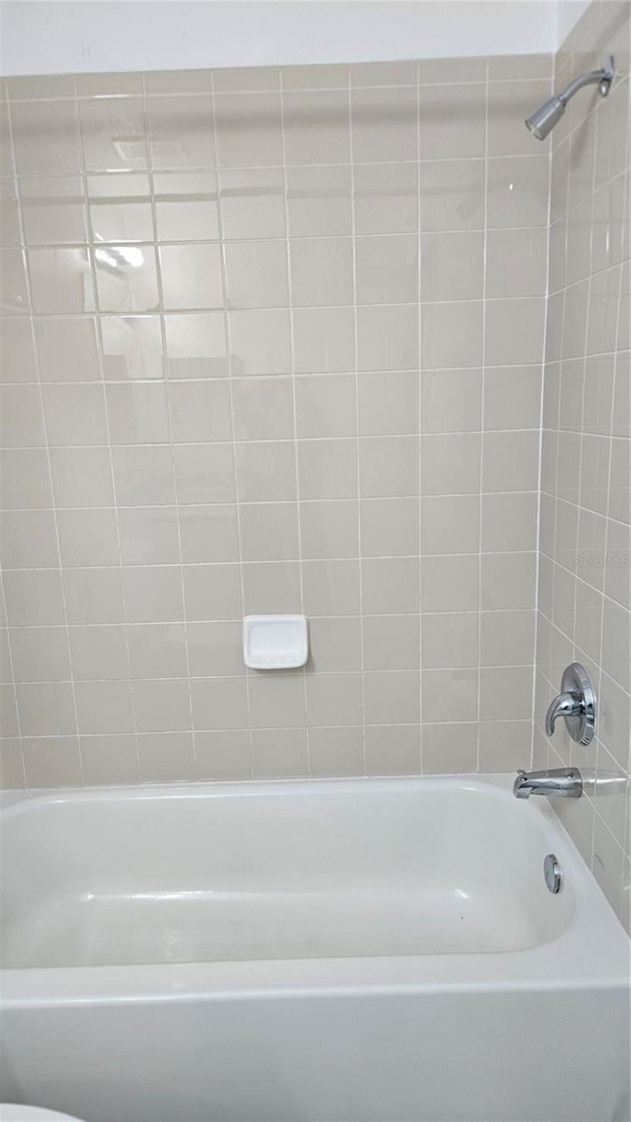 Listing Photo 34