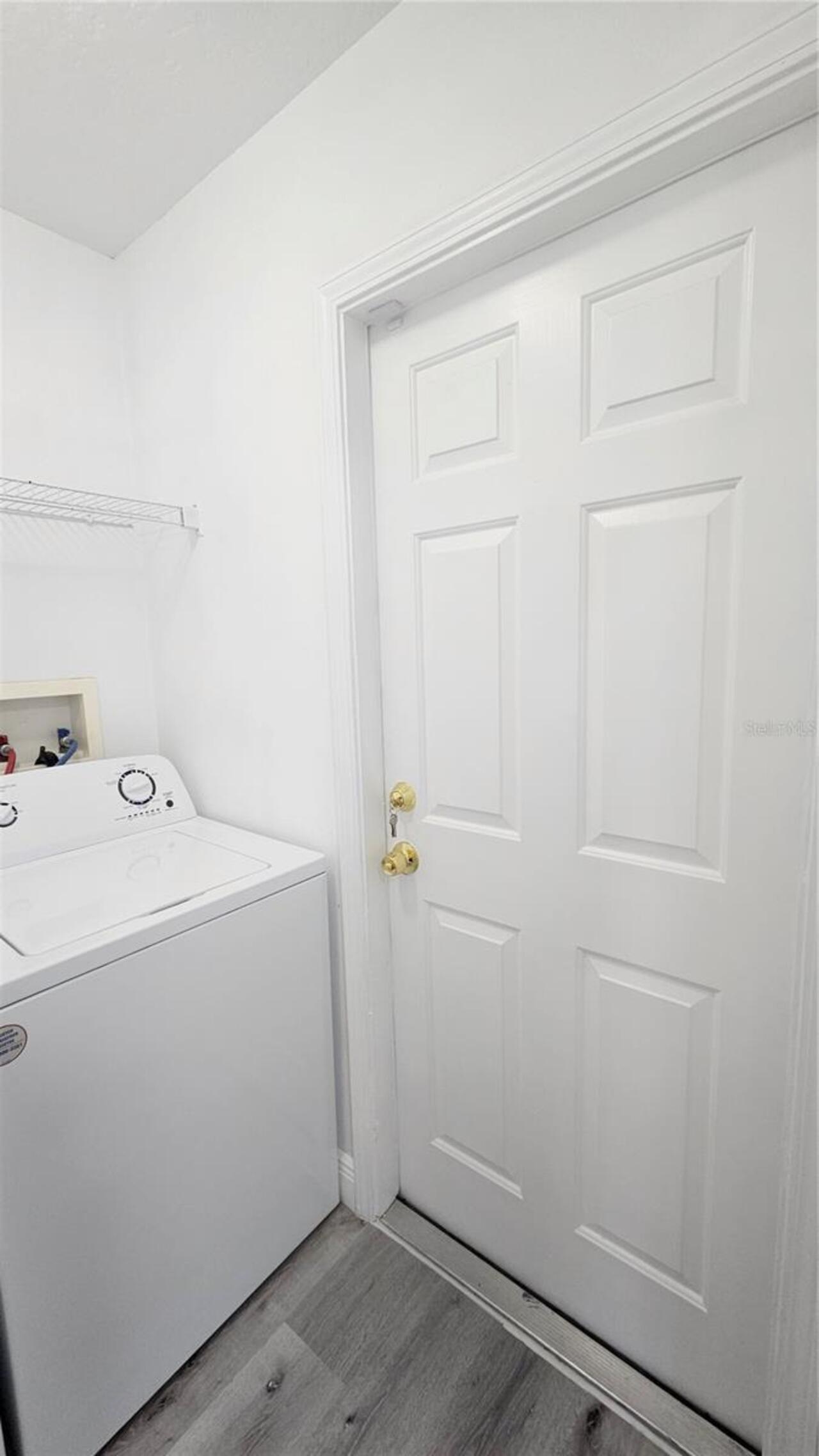 Listing Photo 37