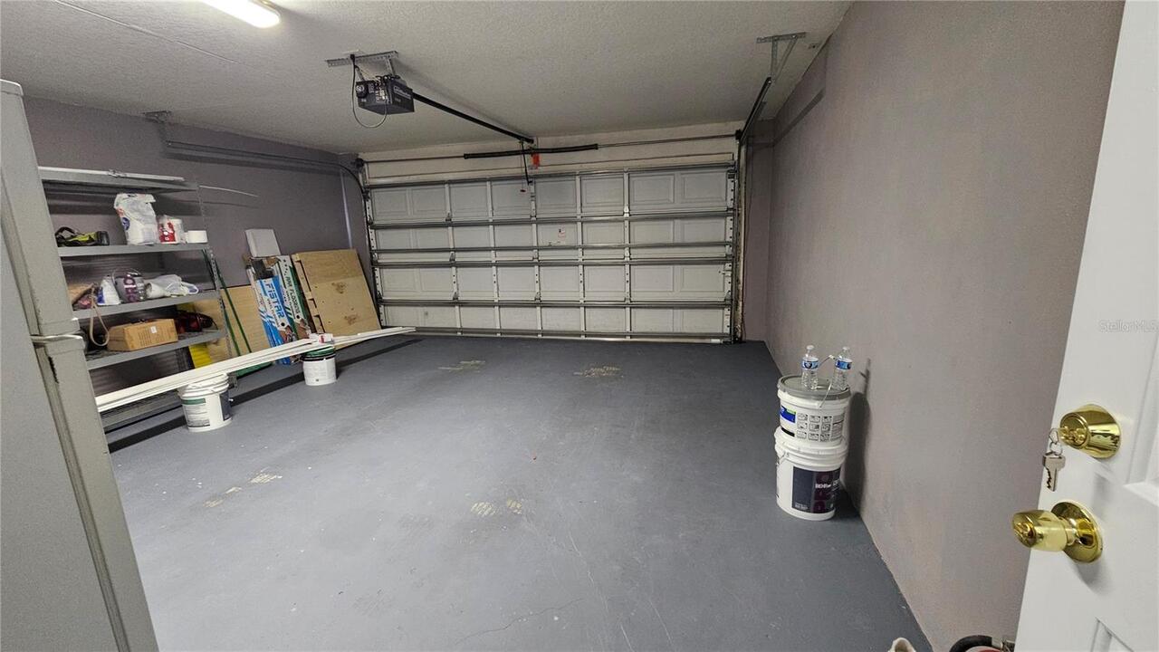 Listing Photo 38