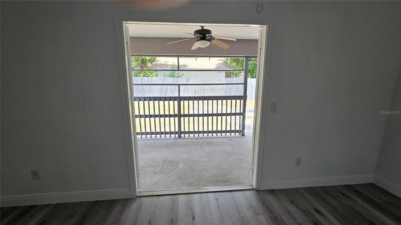 Listing Photo 41