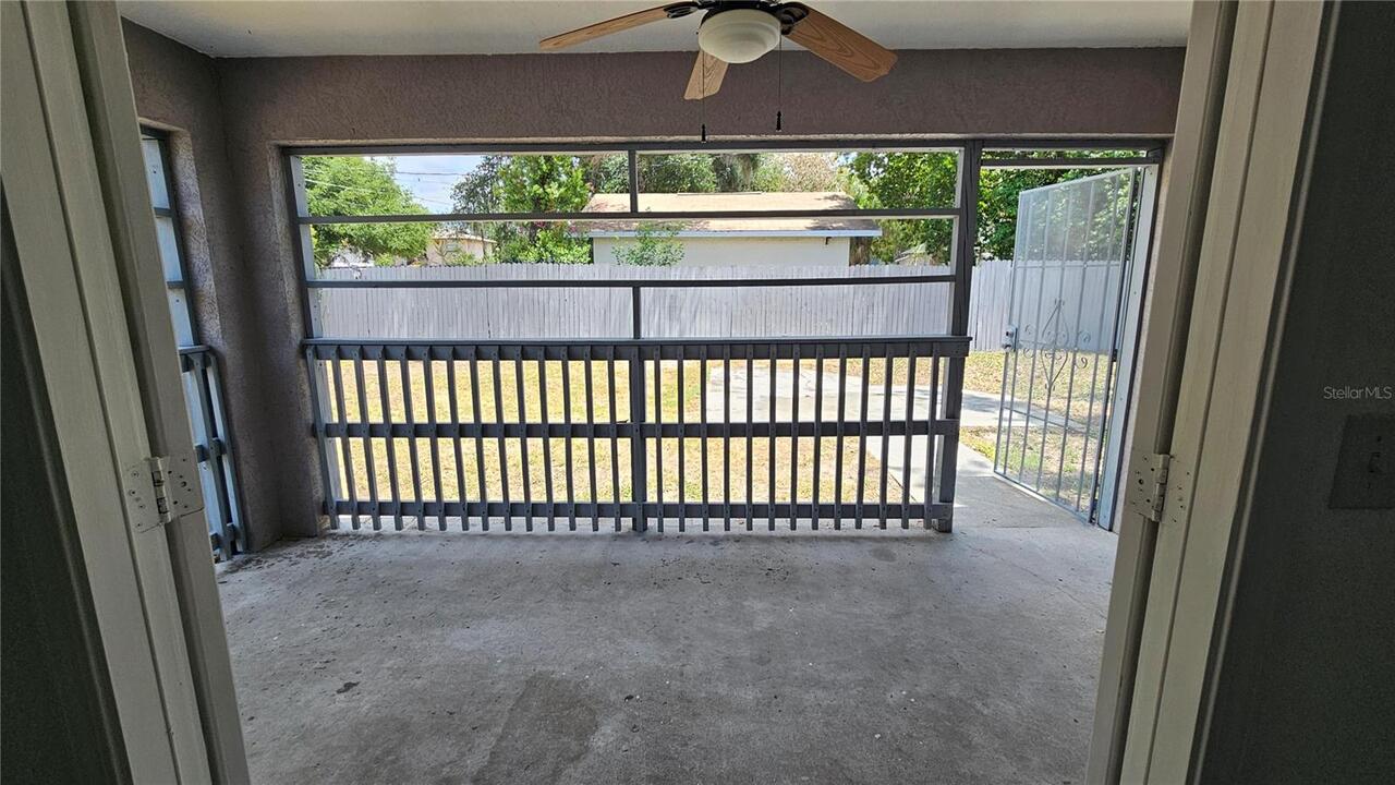 Listing Photo 42