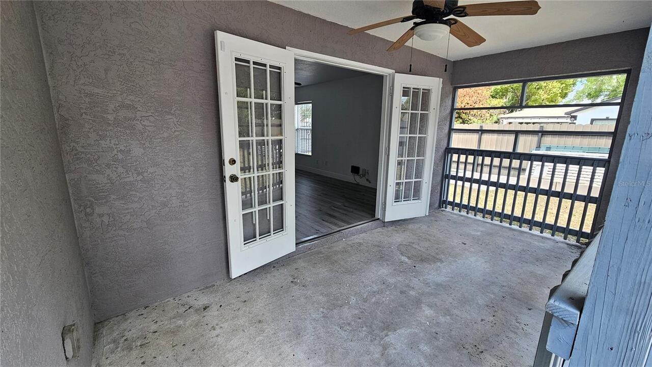 Listing Photo 43
