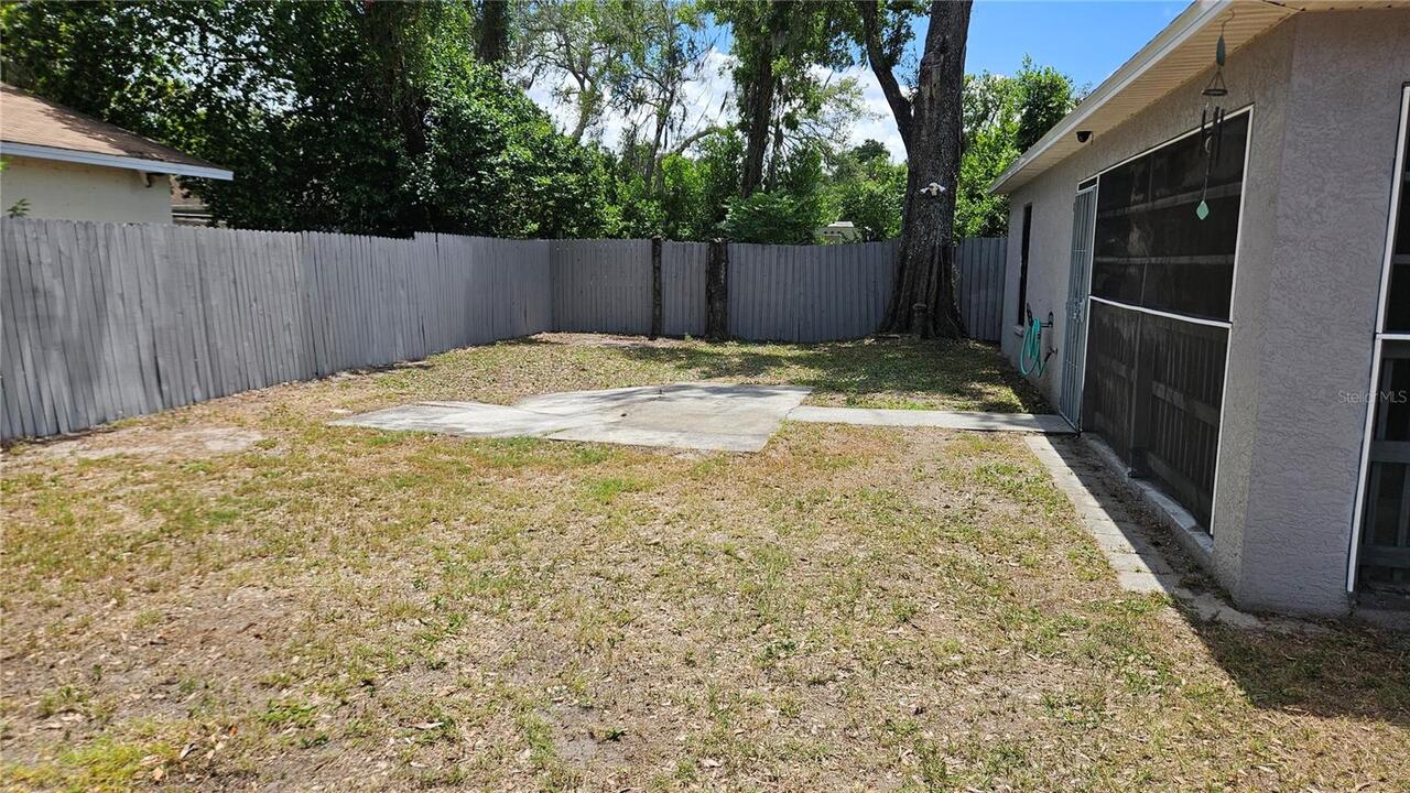 Listing Photo 45