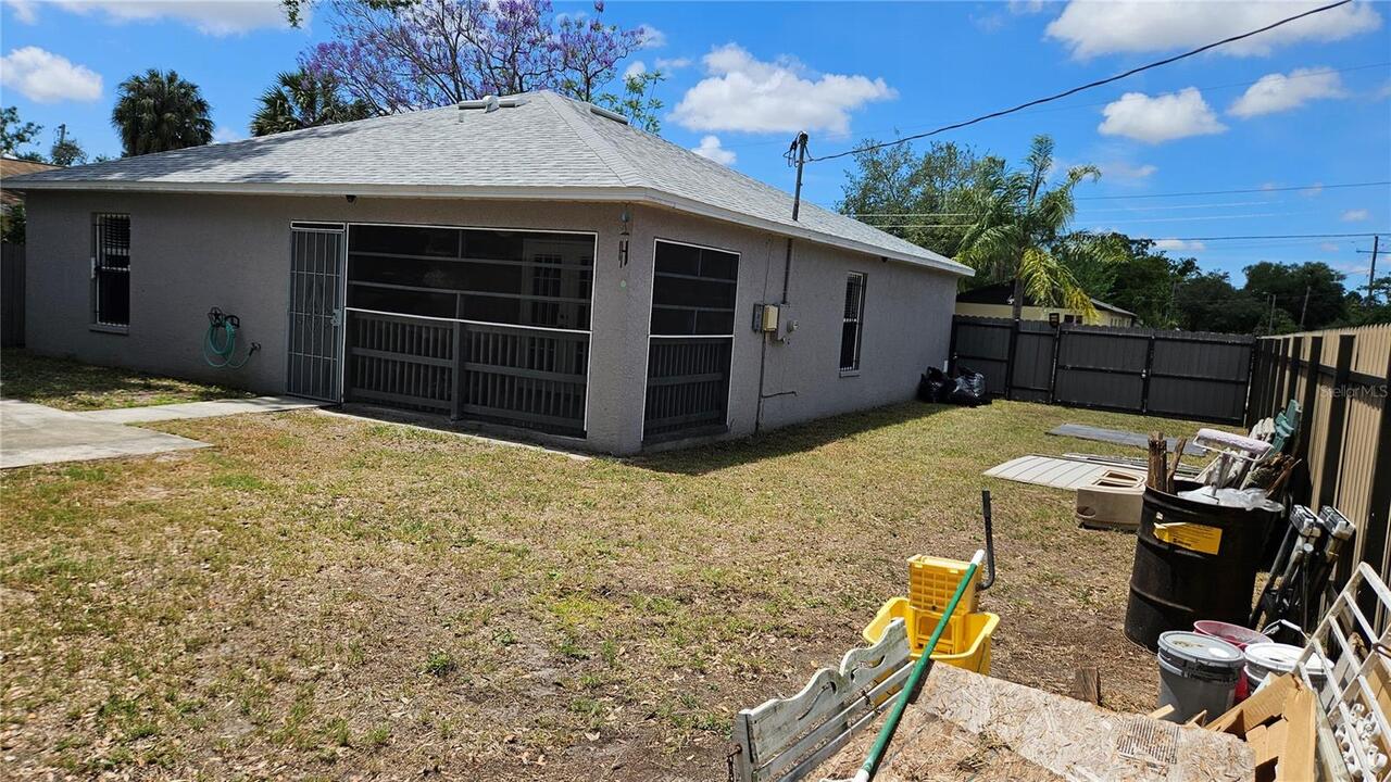 Listing Photo 46