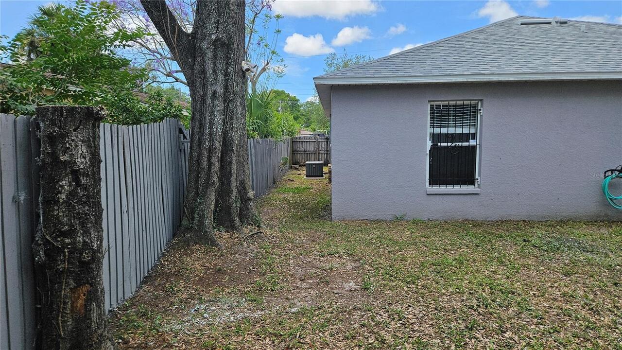 Listing Photo 47