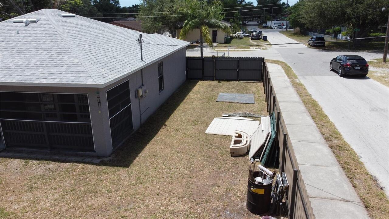 Listing Photo 48