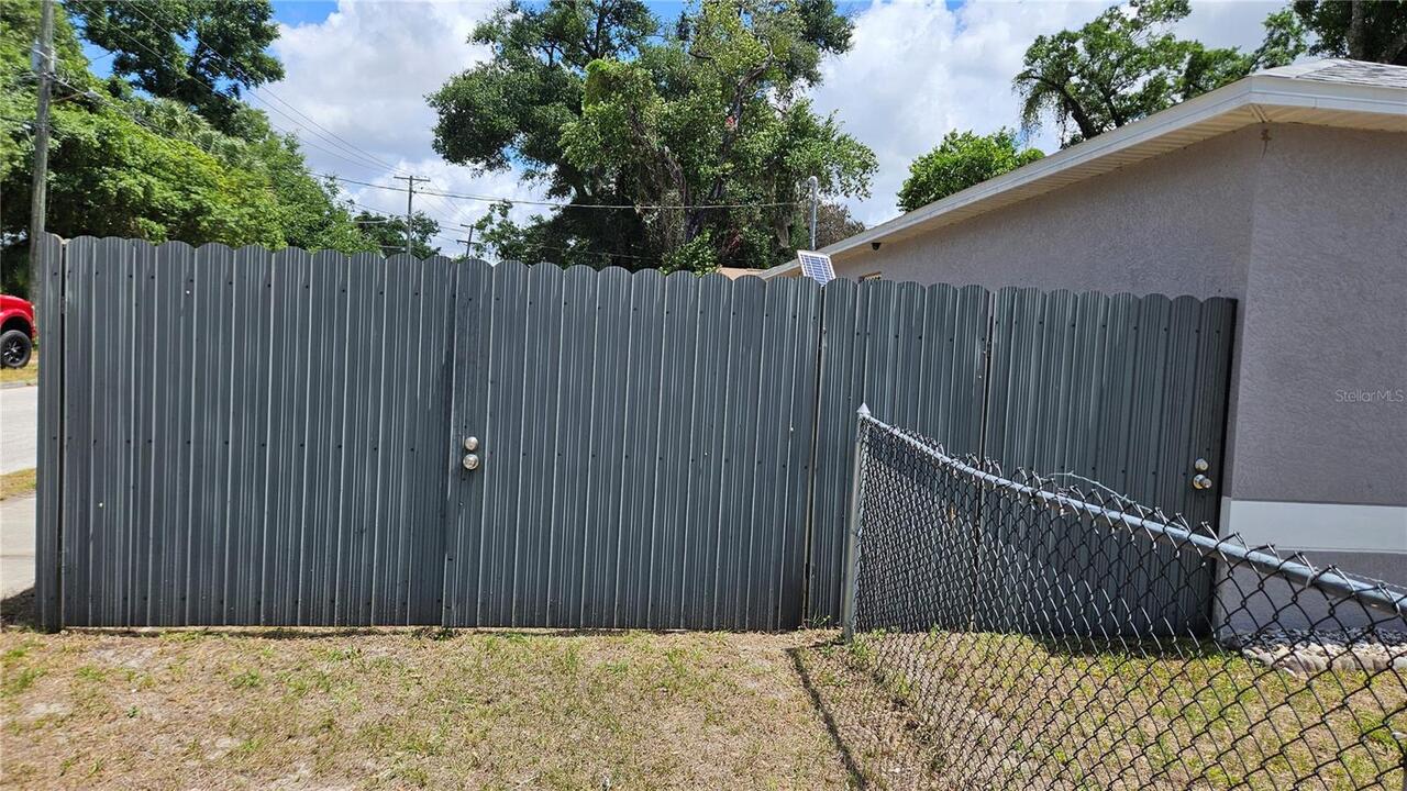 Listing Photo 51