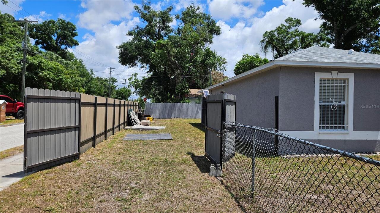 Listing Photo 52