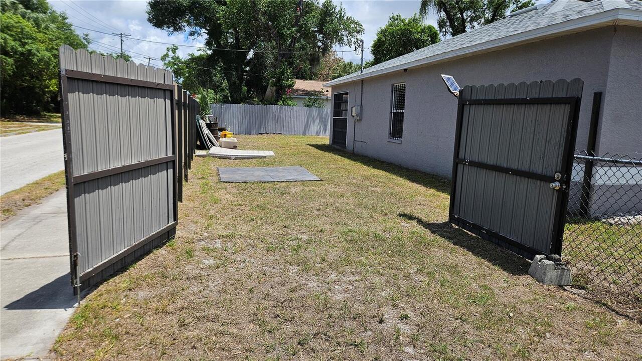 Listing Photo 53