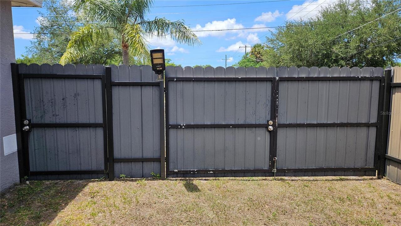 Listing Photo 54