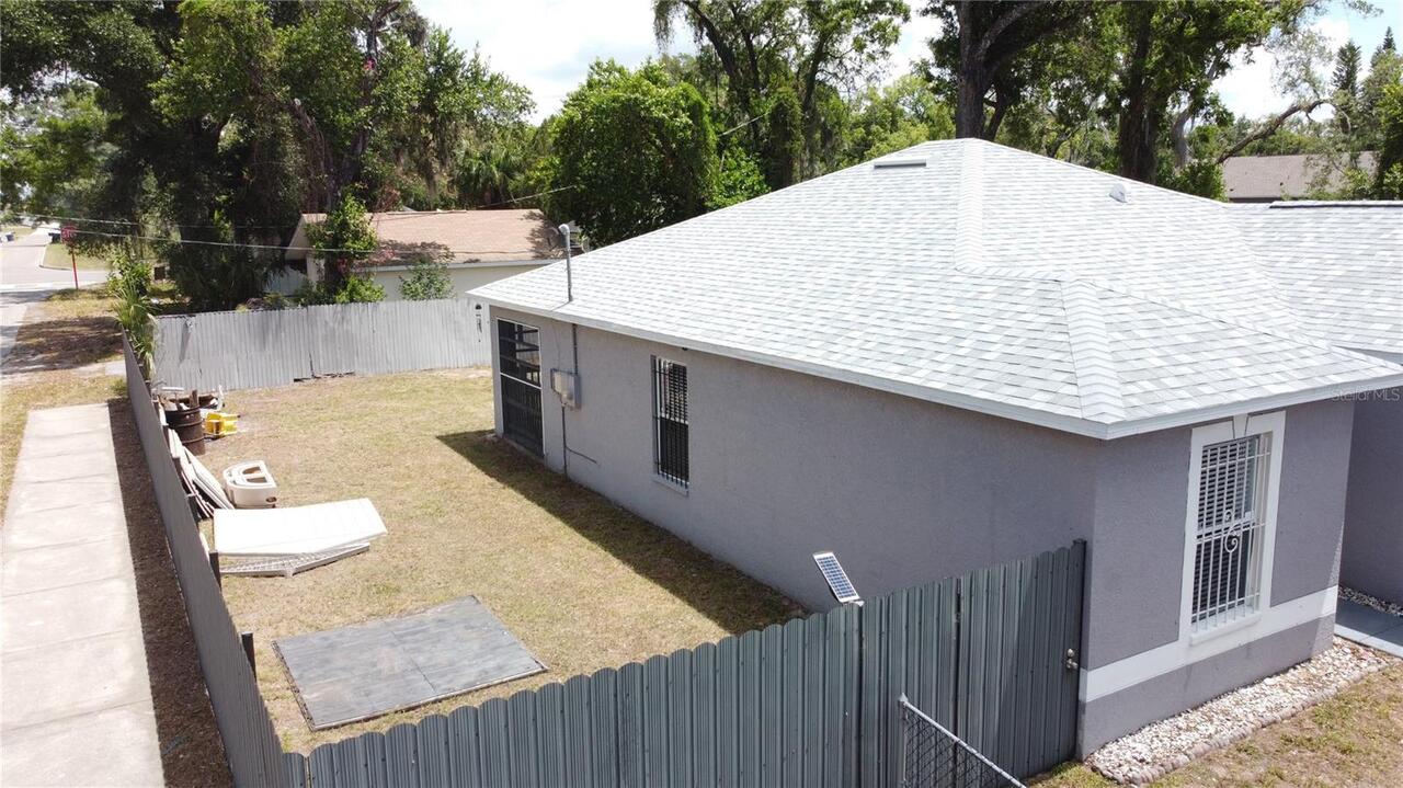 Listing Photo 55