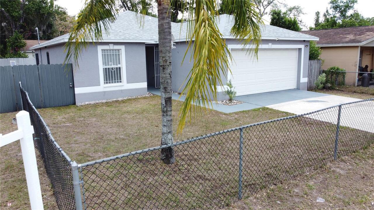 Listing Photo 56