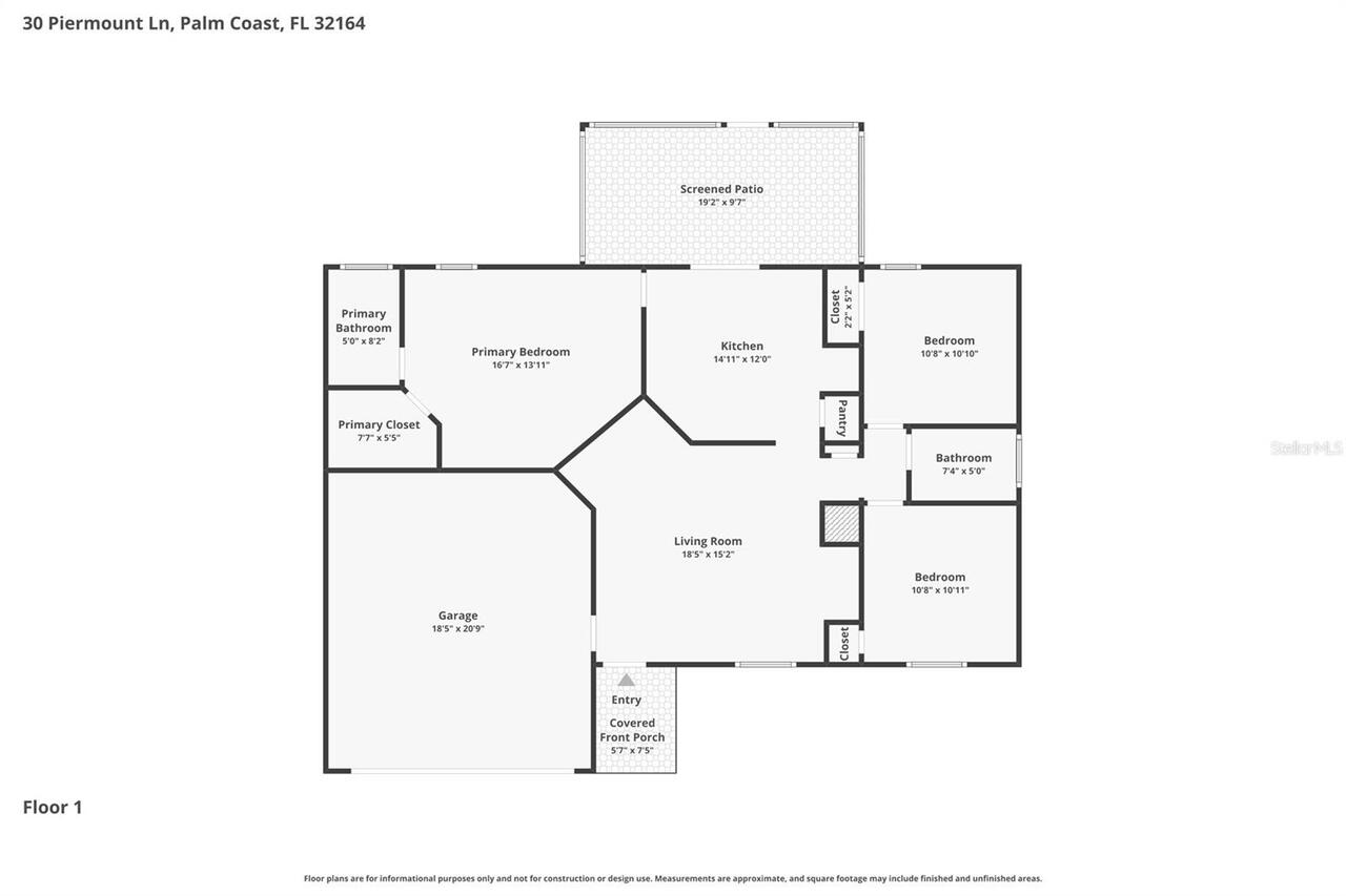 Listing Photo 28