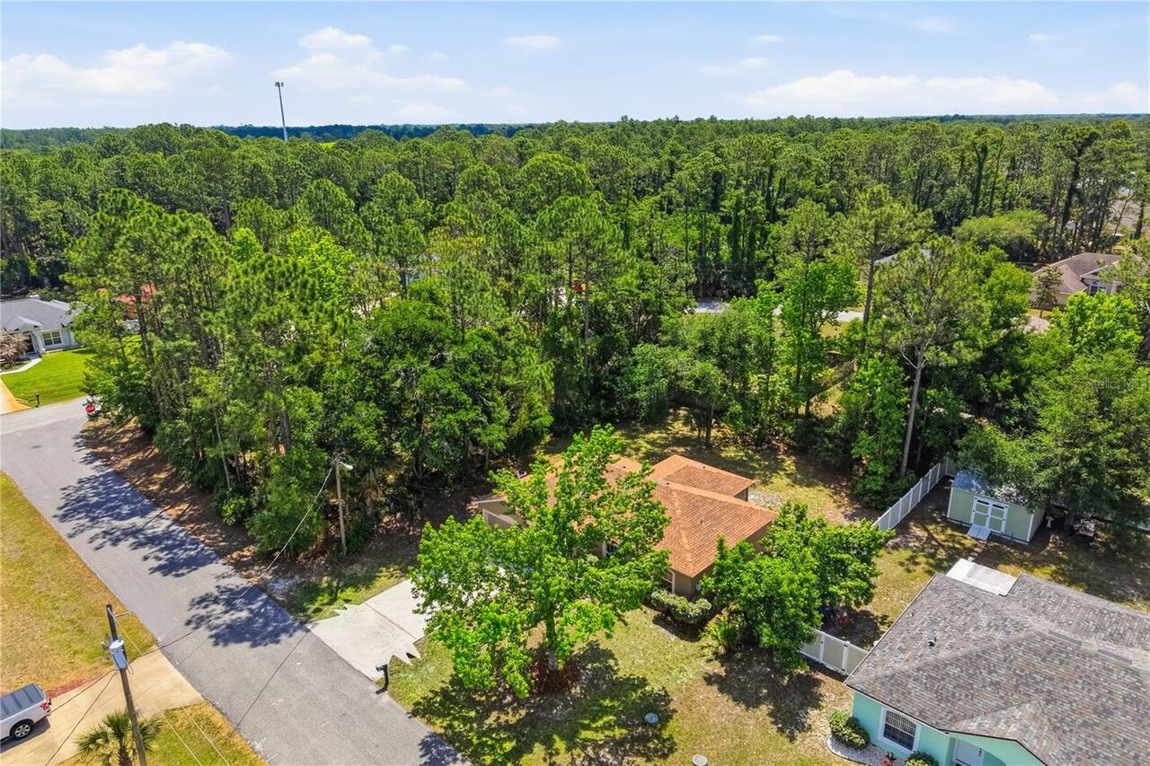 Listing Photo 36