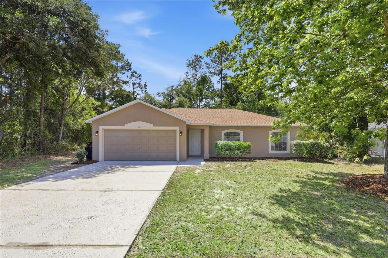 Listing Photo 41
