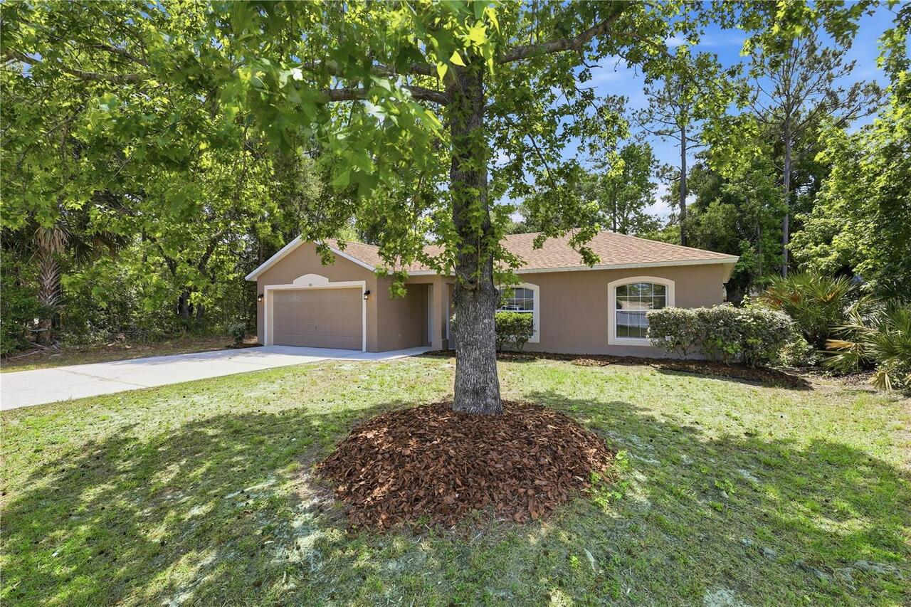 Listing Photo 42
