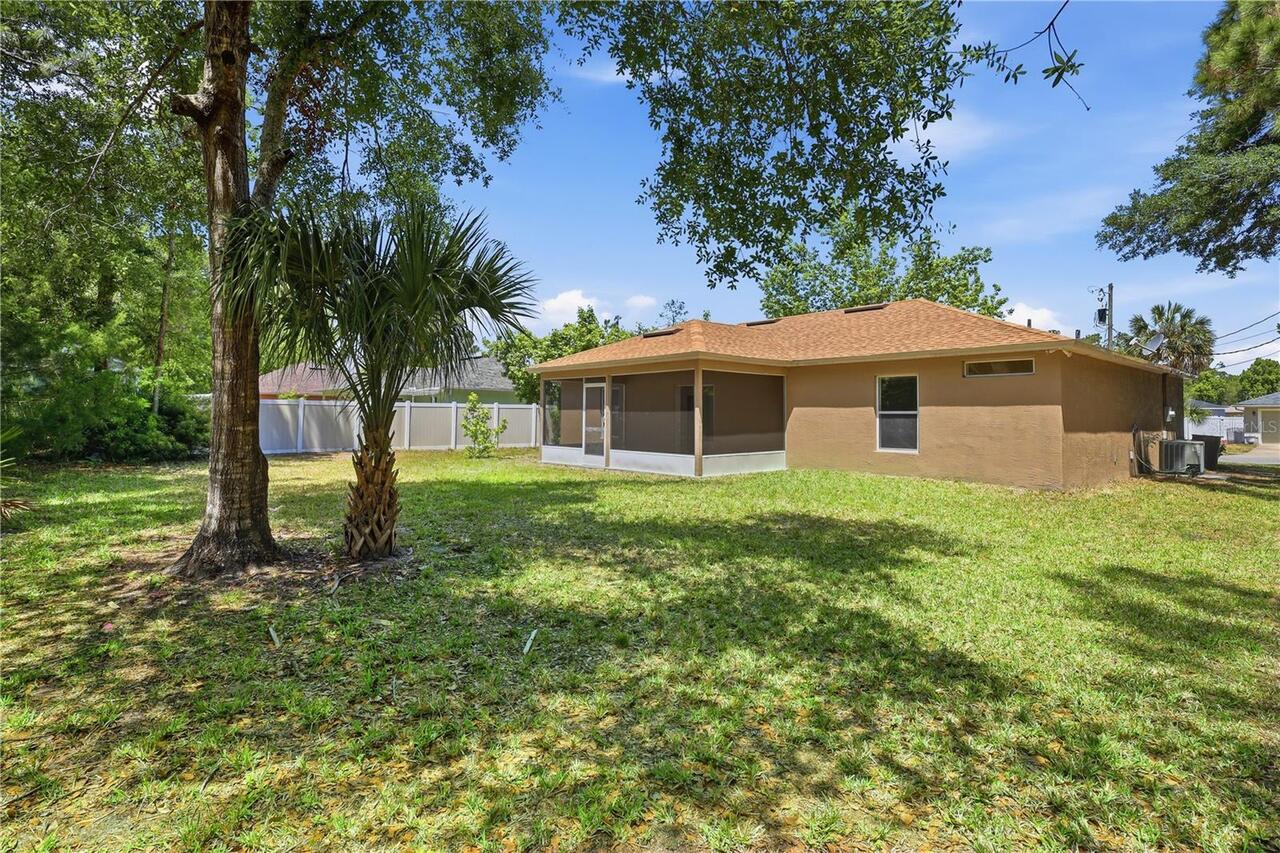 Listing Photo 43