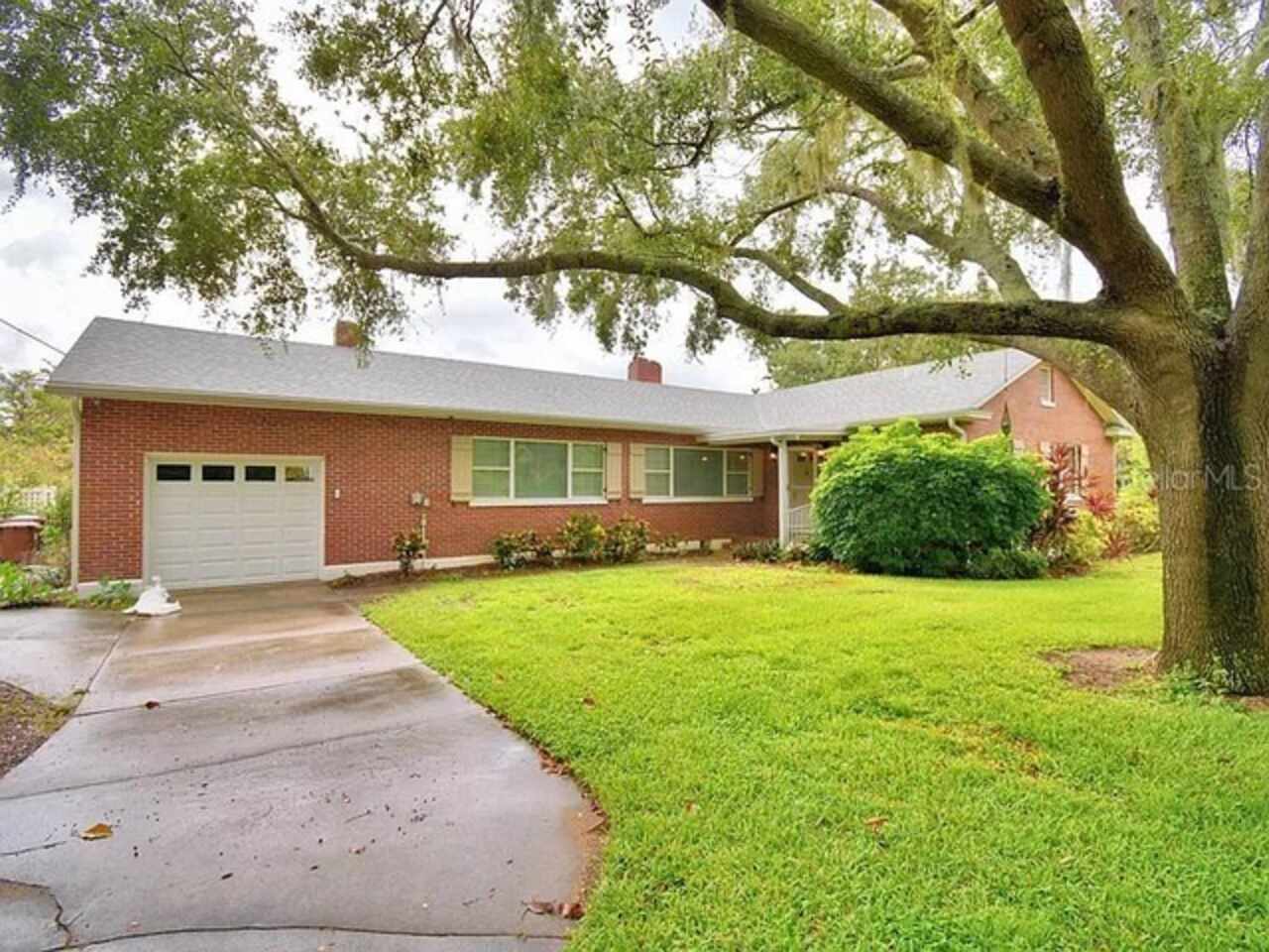 Haines City Real Estate