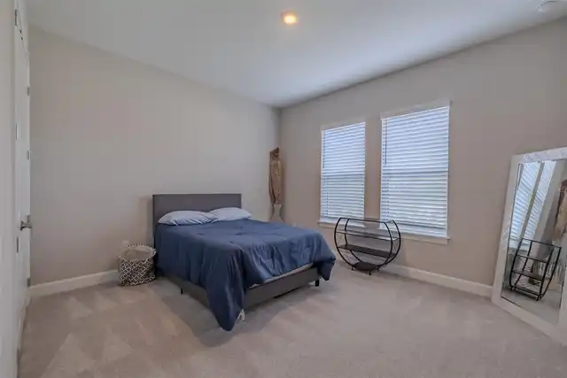 Listing Photo 42