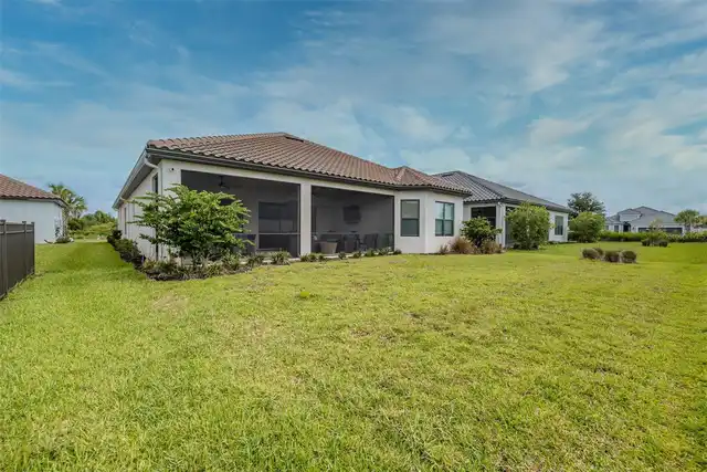 Listing Photo 45