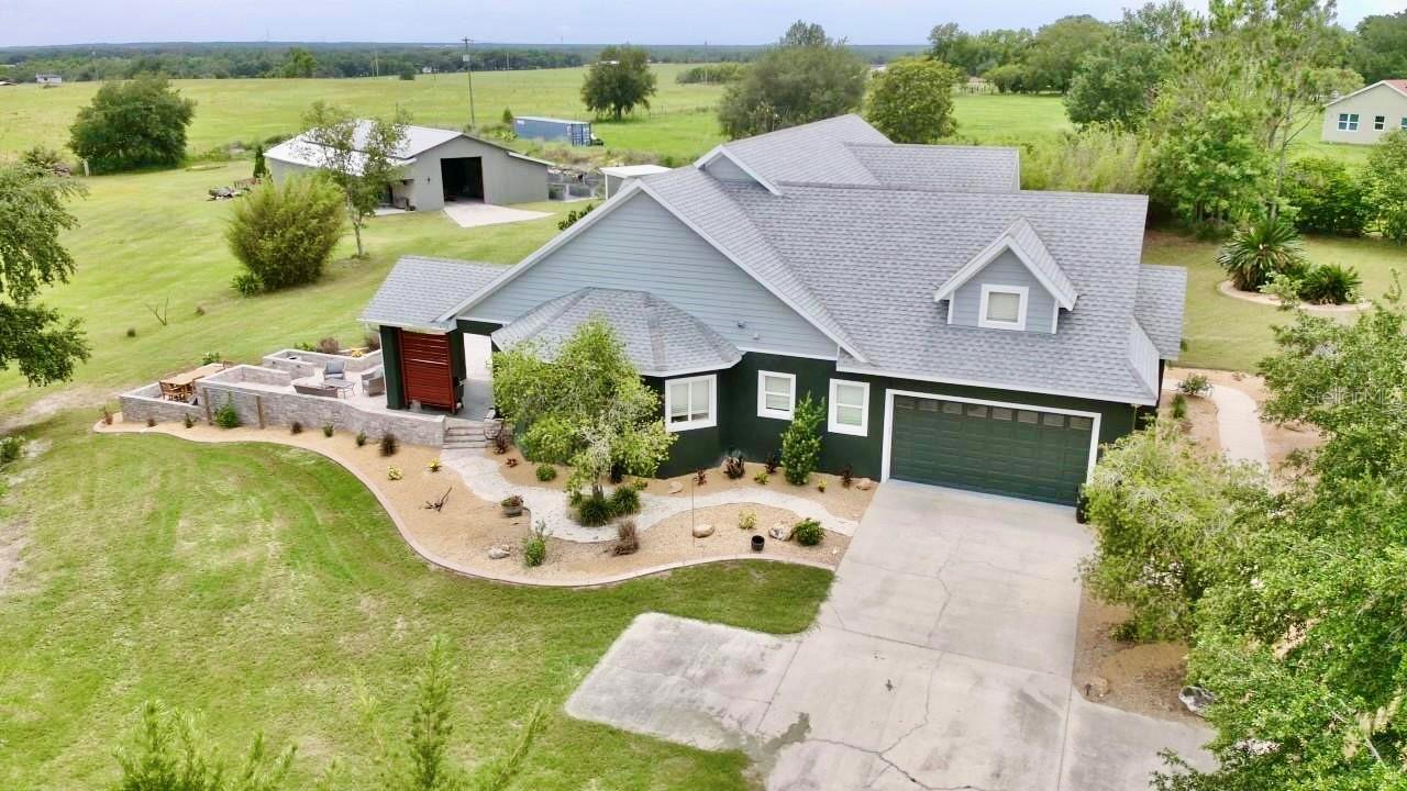 Listing Photo 8