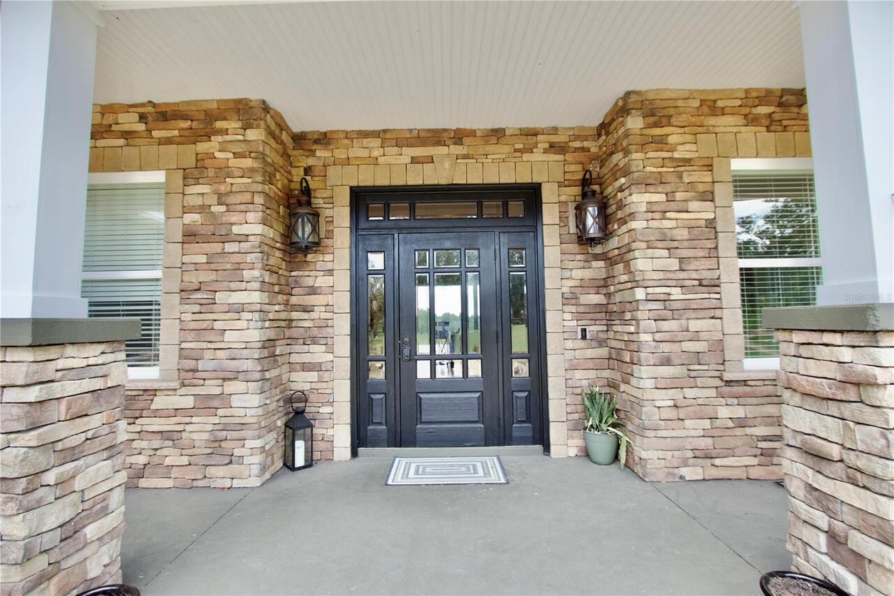 Listing Photo 13