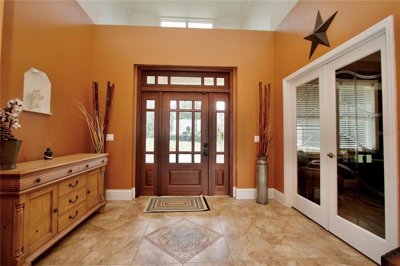 Listing Photo 14