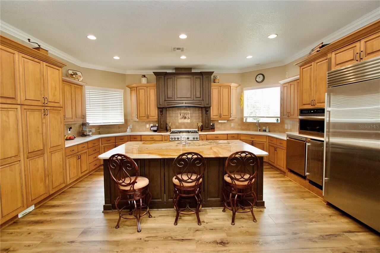 Listing Photo 15