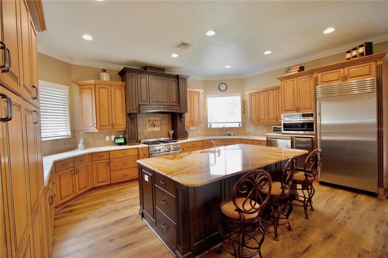 Listing Photo 18